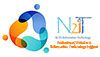 N2IT